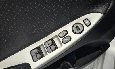 Hyundai Accent 2012, 157270 км, за 2862.35 USD - фото 27