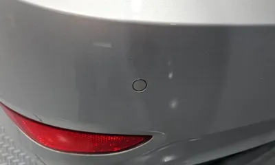 Hyundai Accent 2012, 157270 км, за 2862.35 USD - фото 28