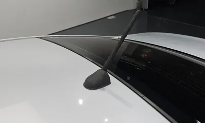 Hyundai Accent 2012, 157270 км, за 2862.35 USD - фото 29