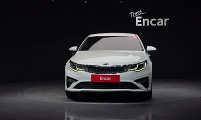 Kia K5 2019, 113229 км, за 6175.65 USD