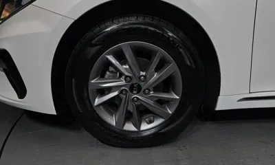 Kia K5 2019, 113229 км, за 6175.65 USD
