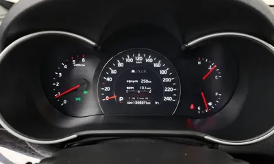 Kia Sorento 2014, 130837 км, за 5748.26 USD - фото 8