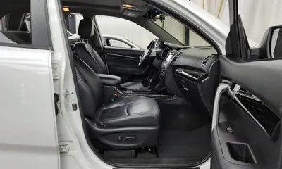 Kia Sorento 2014, 130837 км, за 5748.26 USD - фото 11