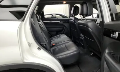 Kia Sorento 2014, 130837 км, за 5748.26 USD - фото 12