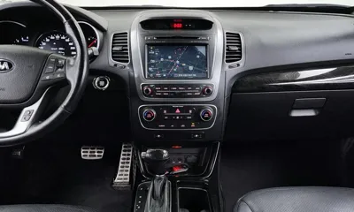 Kia Sorento 2014, 130837 км, за 5748.26 USD - фото 14
