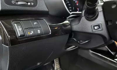 Kia Sorento 2014, 130837 км, за 5748.26 USD - фото 16