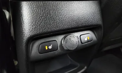 Kia Sorento 2014, 130837 км, за 5748.26 USD - фото 19