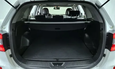 Kia Sorento 2014, 130837 км, за 5748.26 USD - фото 20