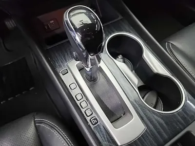 Nissan Altima 2017, 119571 км, за 3838.15 USD - фото 8
