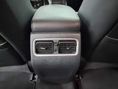 Nissan Altima 2017, 119571 км, за 3838.15 USD - фото 13