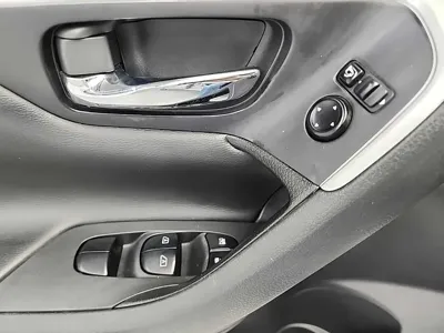 Nissan Altima 2017, 119571 км, за 3838.15 USD - фото 16