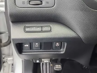 Nissan Altima 2017, 119571 км, за 3838.15 USD - фото 17