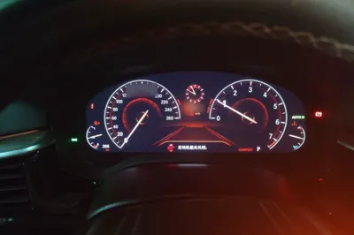 BMW 5 Series 2019, 96200 км, за 26471 USD - фото 10
