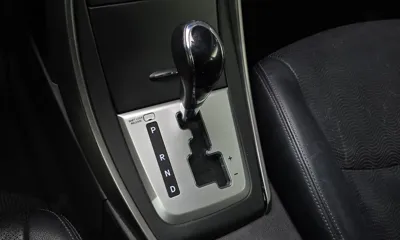 Hyundai Avante 2012, 124046 км, за 2715.23 USD - фото 9