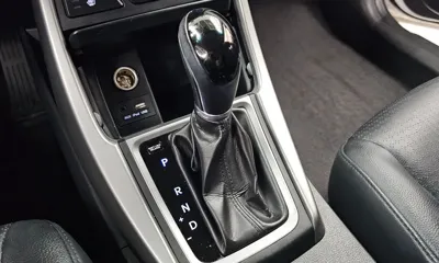 Hyundai Avante 2014, 57449 км, за 2927.4 USD - фото 9