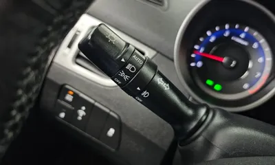 Hyundai Avante 2014, 57449 км, за 2927.4 USD - фото 17