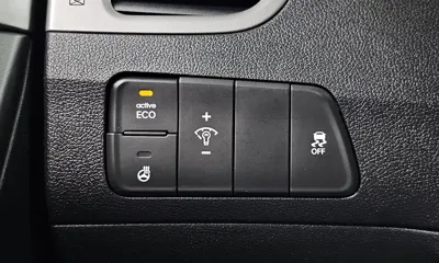 Hyundai Avante 2014, 57449 км, за 2927.4 USD - фото 18