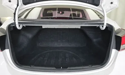 Hyundai Avante 2014, 57449 км, за 2927.4 USD - фото 20