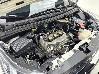ChevroletGMDaewoo Spark 2019, 101112 км, за 3938.56 USD - фото 6