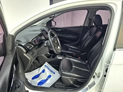 ChevroletGMDaewoo Spark 2019, 101112 км, за 3938.56 USD - фото 8