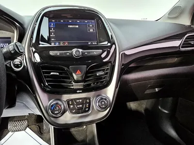 ChevroletGMDaewoo Spark 2019, 101112 км, за 3938.56 USD - фото 12