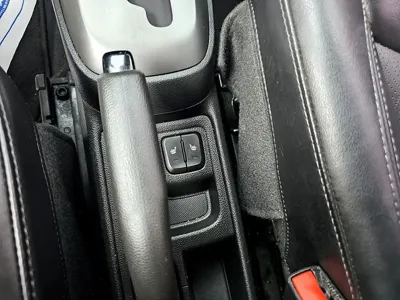 ChevroletGMDaewoo Spark 2019, 101112 км, за 3938.56 USD - фото 13