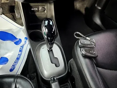ChevroletGMDaewoo Spark 2019, 101112 км, за 3938.56 USD - фото 14