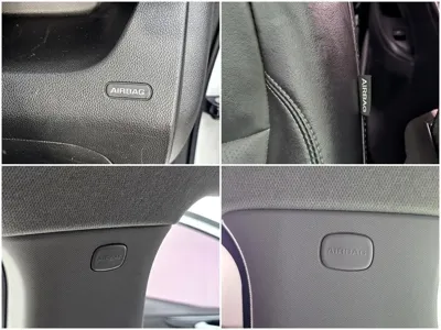 ChevroletGMDaewoo Spark 2019, 101112 км, за 3938.56 USD - фото 17