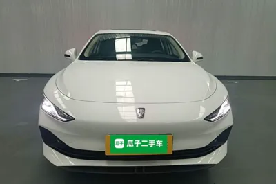 Roewe D7 2023, 200 км, за 12083 USD