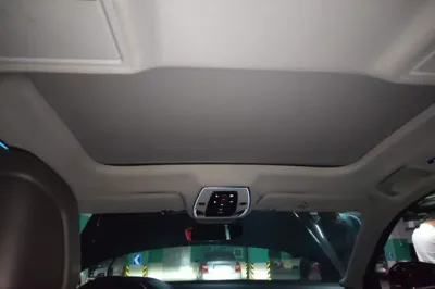 Audi A8 2019, 160500 км, за 46228 USD