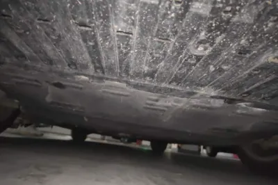 Audi A8 2019, 160500 км, за 46228 USD - фото 24
