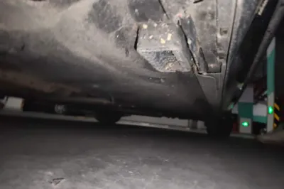 Audi A8 2019, 160500 км, за 46228 USD - фото 26