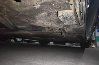 Audi A8 2019, 160500 км, за 46228 USD - фото 29