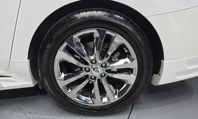 Kia Canival 2017, 95862 км, за 10986.15 USD - фото 21