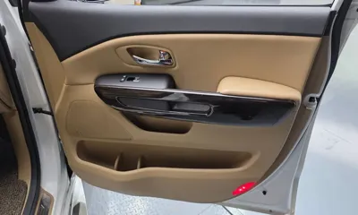 Kia Canival 2017, 95862 км, за 10986.15 USD - фото 25