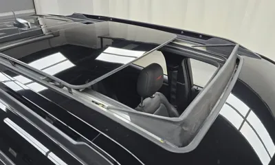 ChevroletGMDaewoo Trailblazer 2024, 32430 км, за 27627.89 USD - фото 27