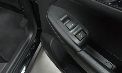 ChevroletGMDaewoo Trailblazer 2024, 32430 км, за 27627.89 USD - фото 28