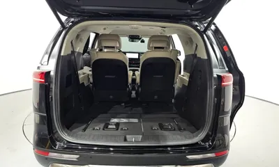 Kia Canival 2023, 60271 км, за 16901.77 USD - фото 17