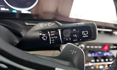 Kia Canival 2023, 60271 км, за 16901.77 USD - фото 27