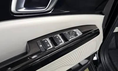 Kia Canival 2023, 60271 км, за 16901.77 USD - фото 29