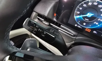 Kia Canival 2023, 60271 км, за 16901.77 USD - фото 30