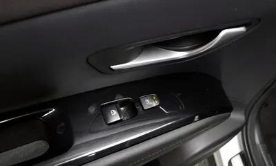 Hyundai Tucson 2023, 77625 км, за 15622.95 USD - фото 19