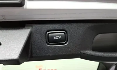 Hyundai Tucson 2023, 77625 км, за 15622.95 USD - фото 20