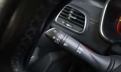 Renault-KoreaSamsung SM6 2019, 49547 км, за 7944.26 USD - фото 28