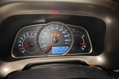 Toyota RAV4 2013, 156700 км, за 6165 USD - фото 11