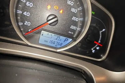 Toyota RAV4 2013, 156700 км, за 6165 USD - фото 12