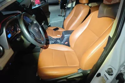 Toyota RAV4 2013, 156700 км, за 6165 USD - фото 15
