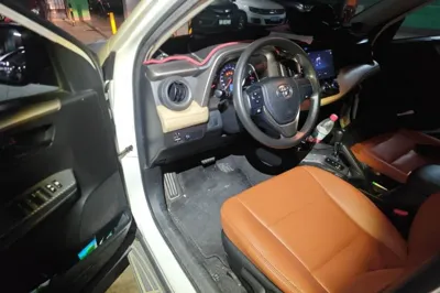 Toyota RAV4 2013, 156700 км, за 6165 USD - фото 16