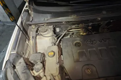 Toyota RAV4 2013, 156700 км, за 6165 USD - фото 23