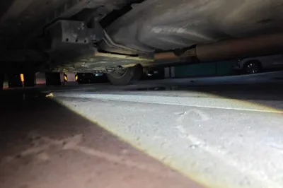Toyota RAV4 2013, 156700 км, за 6165 USD - фото 28